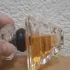 Lancome Tresor L`Eau de Parfum