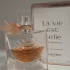 Lancome La Vie Est Belle Iris Absolu