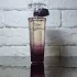 Lancome Tresor Midnight Rose pic-194325
