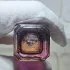 Lancome Tresor Midnight Rose pic-194326