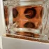 Lancome Magnolia Rosae