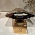 Lancome La Vie Est Belle L`Extrait