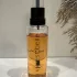Lancome La Vie Est Belle L`Eau de Parfum