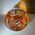 Lancome La Vie Est Belle L`Eau de Parfum
