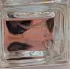 Lancome Grands Crus Rose Peonia