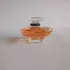 Lancome Tresor