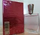 Lancome Miracle
