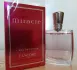 Lancome Miracle