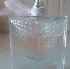 Lancome La Vie est Belle Flowers of Happiness pic-195529