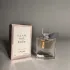 Lancome La Vie Est Belle L`Eau de Parfum