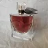 Lancome La Vie Est Belle L`Elixir pic-1957