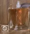 Lancome La Vie Est Belle L`Eau de Parfum