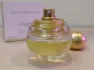 Lancome Attraction pic-196185
