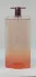 Lancome Idole Now pic-197146