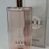 Lancome Idole Le Parfum pic-197148