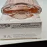 Lancome Idole Le Parfum pic-197155