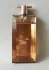 Lancome Idole L`Intense