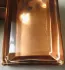 Lancome Idole L`Intense