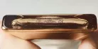 Lancome Idole L`Intense