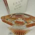 Lancome La Vie est Belle L`Eclat pic-197733