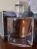 Lancome La Vie Est Belle L`Eau de Parfum pic-197940