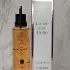 Lancome La Vie Est Belle L`Eau de Parfum