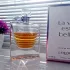 Lancome La Vie Est Belle L`Eau de Parfum