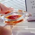 Lancome La Vie Est Belle L`Eau de Parfum