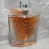 Lancome La Vie Est Belle Iris Absolu