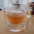 Lancome La Vie est Belle L`Eclat pic-198739