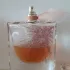 Lancome La Vie Est Belle Oui pic-199028