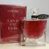 Lancome La Vie Est Belle L`Elixir