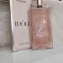 Lancome Idole Le Parfum