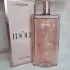 Lancome Idole Le Parfum