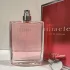 Lancome Miracle