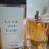 Lancome La Vie Est Belle Soleil Cristal