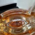 Lancome La Vie Est Belle Soleil Cristal