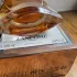 Lancome La Vie Est Belle Soleil Cristal