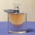 Lancome La Vie Est Belle L`Eau de Parfum