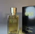 Lancome Magie Noire pic-200116