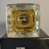 Lancome Magie Noire pic-200118