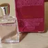 Lancome Miracle