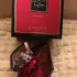 Lancome Tresor La Nuit Intense pic-200321