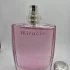 Lancome Miracle pic-200602