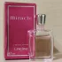 Lancome Miracle