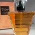 Lancome Tresor