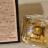 Lancome Tresor L`Eau de Parfum