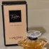Lancome Tresor L`Eau de Parfum