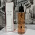Lancome La Vie Est Belle L`Eau de Parfum pic-201785