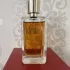 Lancome Magie Noire pic-201962